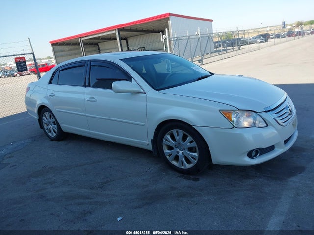 Aukcja sprzedaży 2009 Toyota Avalon Xls, vin: 4T1BK36B09U332986, numer aukcji: 45018255