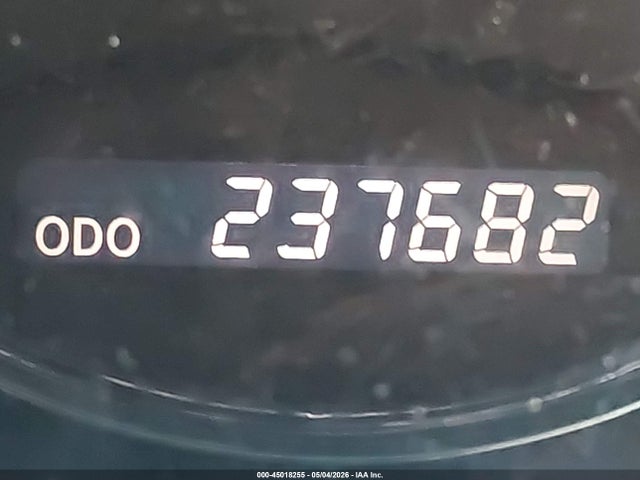 Aukcja sprzedaży 2009 Toyota Avalon Xls, vin: 4T1BK36B09U332986, numer aukcji: 45018255