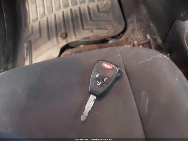 Продажа на аукционе авто 2014 Jeep Patriot Latitude, vin: 1C4NJRFB0ED615986, номер лота: 45018257