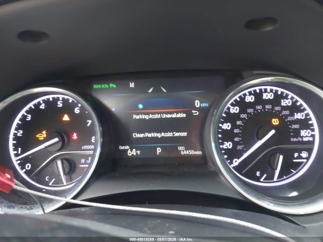 45018259 :رقم المزاد ، 4T1B11HK9JU131158 vin ، 2018 Toyota Camry Xle مزاد بيع