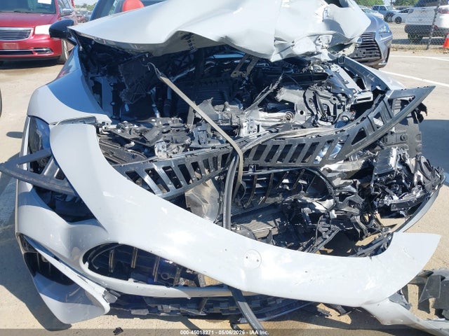 Aukcja sprzedaży 2024 Mercedes-benz Amg Sl 55 4matic, vin: W1KVK8AB8RF020611, numer aukcji: 45018271