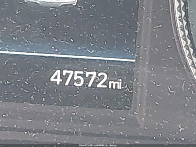 2021 Hyundai Sonata Sel მანქანა იყიდება აუქციონზე, vin: KMHL64JA7MA150614, აუქციონის ნომერი: 45018292