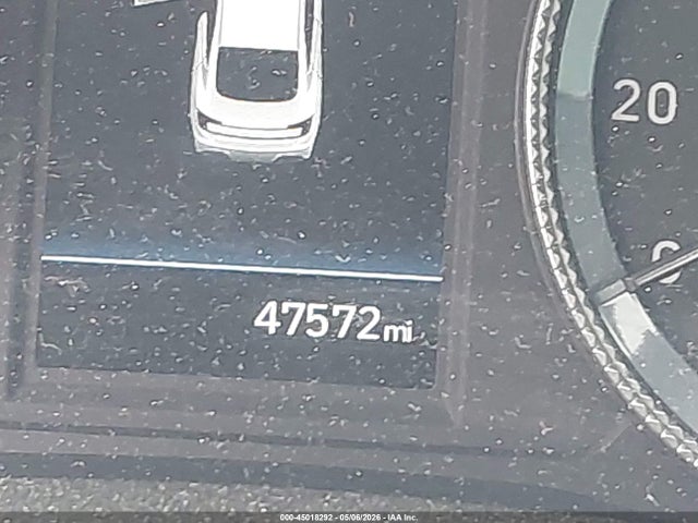 2021 Hyundai Sonata Sel მანქანა იყიდება აუქციონზე, vin: KMHL64JA7MA150614, აუქციონის ნომერი: 45018292