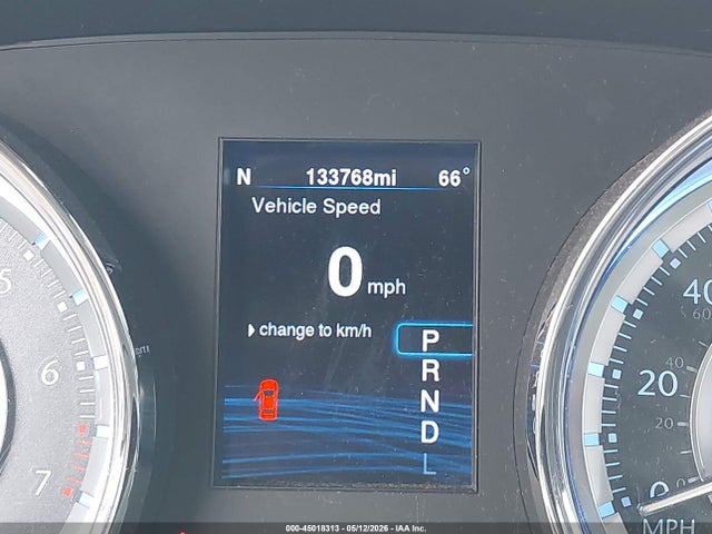 Chrysler 300c Awd 2014 2C3CCAKG4EH201766 Image 15