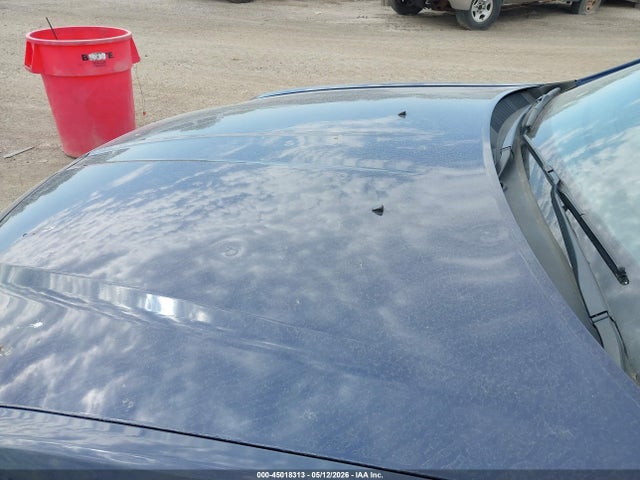 Chrysler 300c Awd 2014 2C3CCAKG4EH201766 Image 17