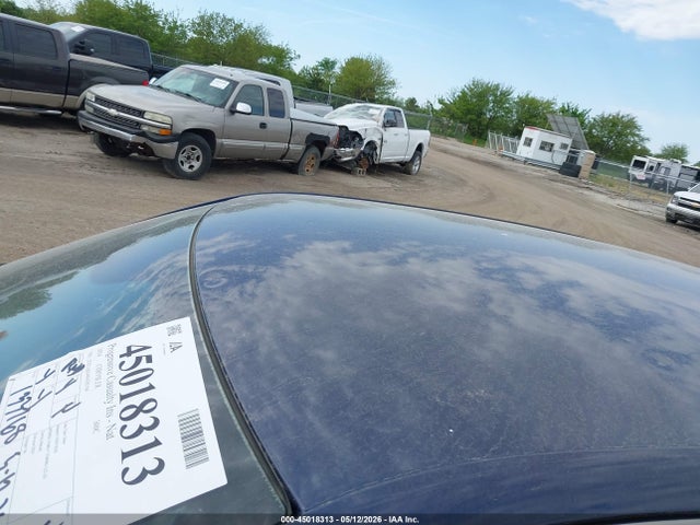 Chrysler 300c Awd 2014 2C3CCAKG4EH201766 Image 18