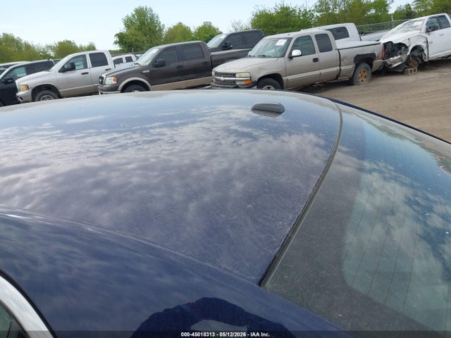 Chrysler 300c Awd 2014 2C3CCAKG4EH201766 Image 20