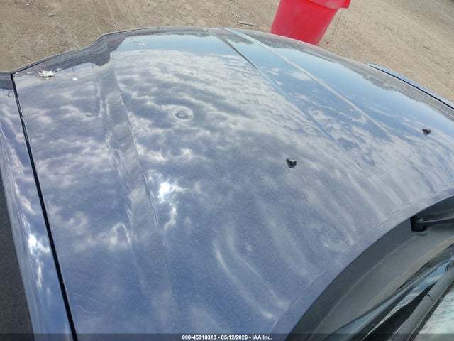 Chrysler 300c Awd 2014 2C3CCAKG4EH201766 Image 21