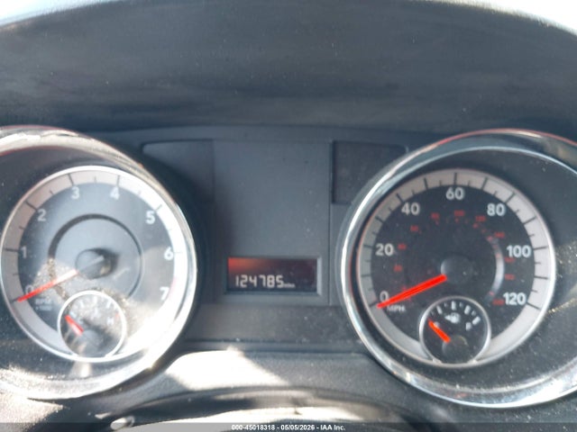 45018318 :رقم المزاد ، 2C4RDGCG0LR169409 vin ، 2020 Dodge Grand Caravan Sxt مزاد بيع