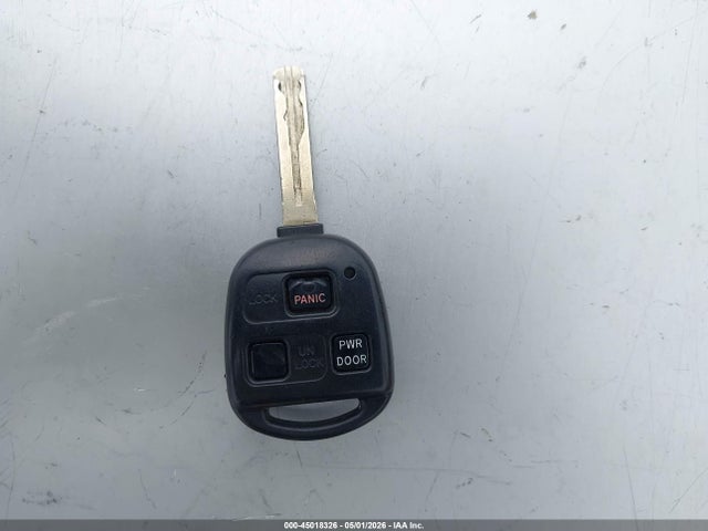 Продажа на аукционе авто 2006 Lexus Rx 400h, vin: JTJGW31U660002325, номер лота: 45018326