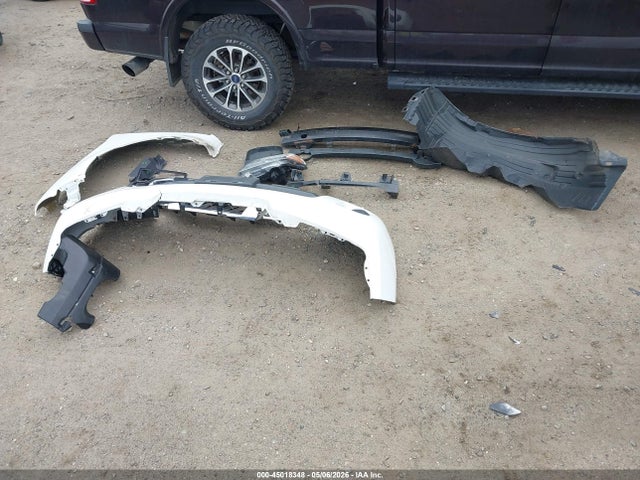 Nissan Frontier Sv 2018 1N6AD0EV7JN768671 Image 12