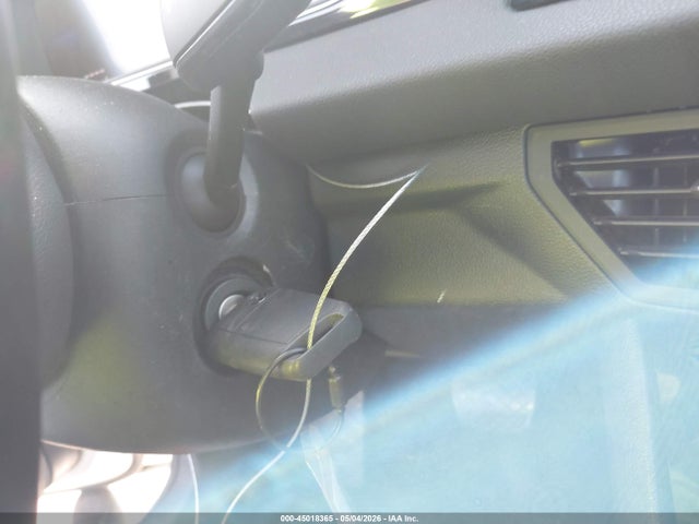 2025 Volkswagen Jetta 1.5t S მანქანა იყიდება აუქციონზე, vin: 3VW5X7BU7SM007793, აუქციონის ნომერი: 45018365