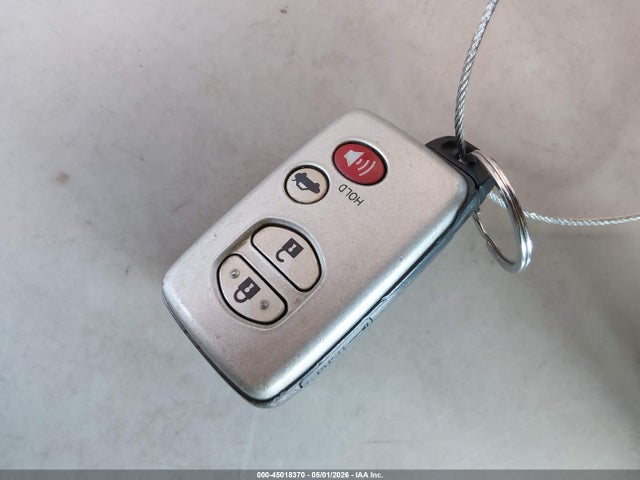 Aukcja sprzedaży 2008 Toyota Avalon Limited, vin: 4T1BK36B28U300328, numer aukcji: 45018370