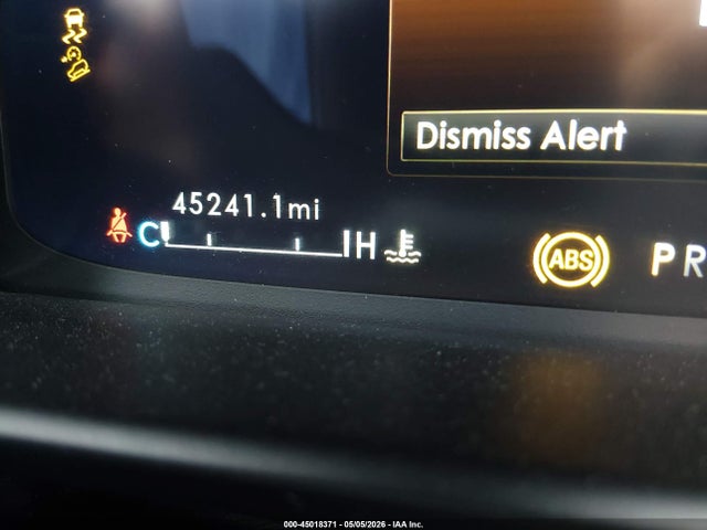 Lincoln Aviator Reserve 2020 5LM5J7XC2LGL26978 Image 15