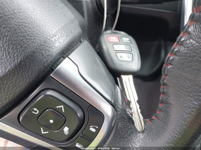 Aukcja sprzedaży 2016 Toyota Camry Se, vin: 4T1BF1FK1GU157329, numer aukcji: 45018381