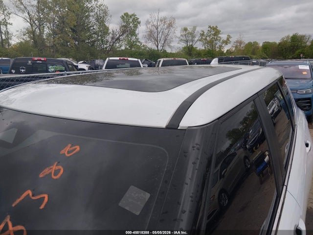 Aukcja sprzedaży 2025 Mitsubishi Outlander Se 2.5 2wd, vin: JA4J3VA83SZ026596, numer aukcji: 45018388