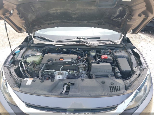 19XFC2F88HE017433 Honda CIVIC EX