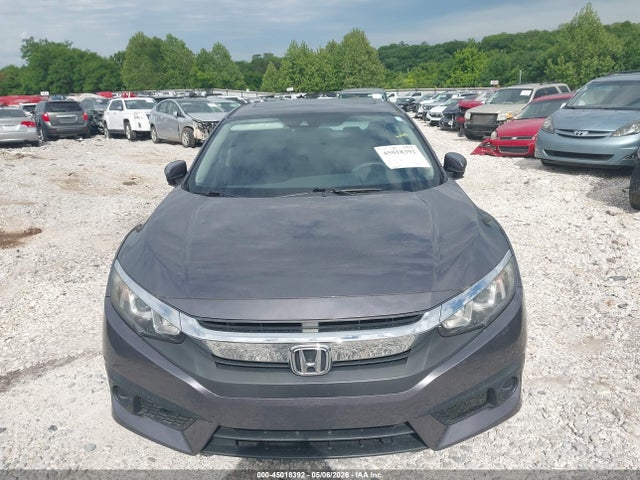 19XFC2F88HE017433 Honda CIVIC EX