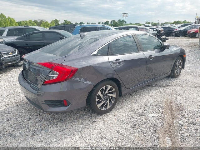 19XFC2F88HE017433 Honda CIVIC EX