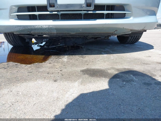 Aukcja sprzedaży 2012 Honda Civic Hybrid, vin: JHMFB4F21CS005218, numer aukcji: 45018414