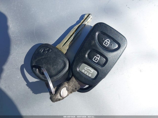 Продажа на аукционе авто 2013 Hyundai Elantra Gls/limited, vin: KMHDH4AE3DU594962, номер лота: 45018426