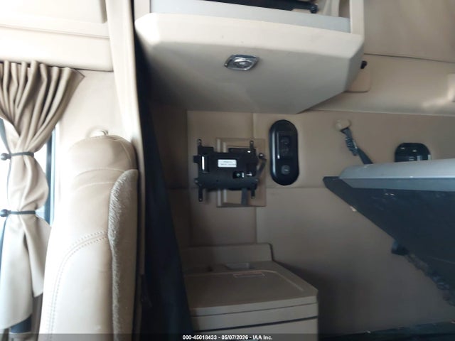 Aukcja sprzedaży 2018 Kenworth T680, vin: 1XKYDP9X4JJ195679, numer aukcji: 45018433