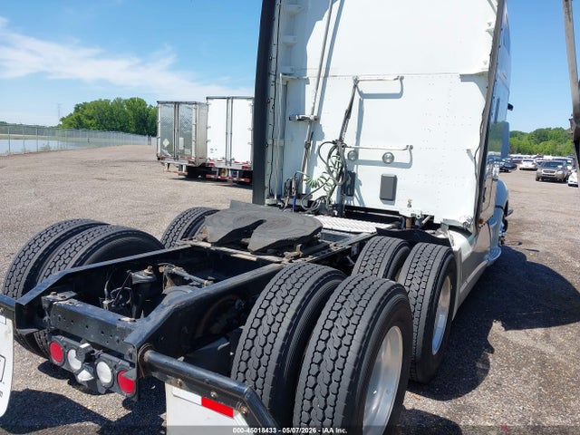 Aukcja sprzedaży 2018 Kenworth T680, vin: 1XKYDP9X4JJ195679, numer aukcji: 45018433