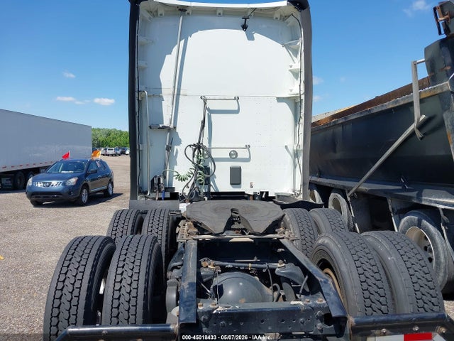 Aukcja sprzedaży 2018 Kenworth T680, vin: 1XKYDP9X4JJ195679, numer aukcji: 45018433