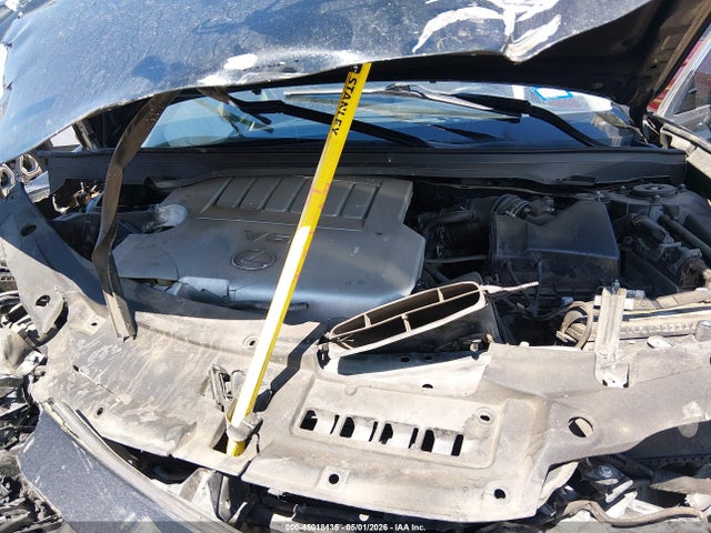 Продажа на аукционе авто 2016 Lexus Es 350, vin: JTHBK1GG1G2237329, номер лота: 45018435