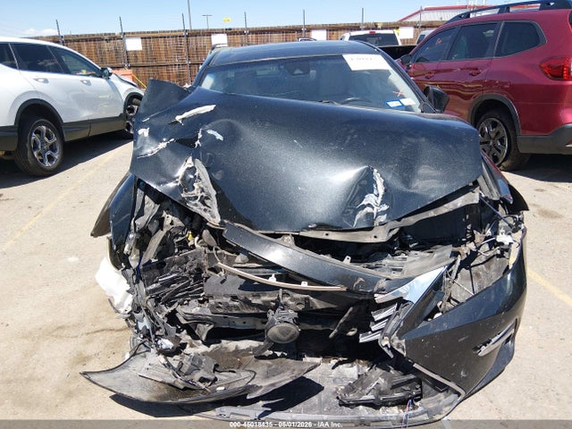 Продажа на аукционе авто 2016 Lexus Es 350, vin: JTHBK1GG1G2237329, номер лота: 45018435