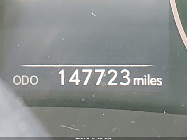 Продажа на аукционе авто 2016 Lexus Es 350, vin: JTHBK1GG1G2237329, номер лота: 45018435