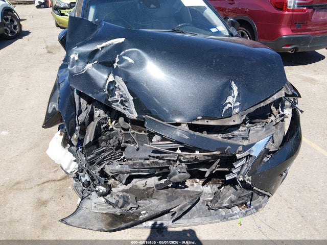 Продажа на аукционе авто 2016 Lexus Es 350, vin: JTHBK1GG1G2237329, номер лота: 45018435