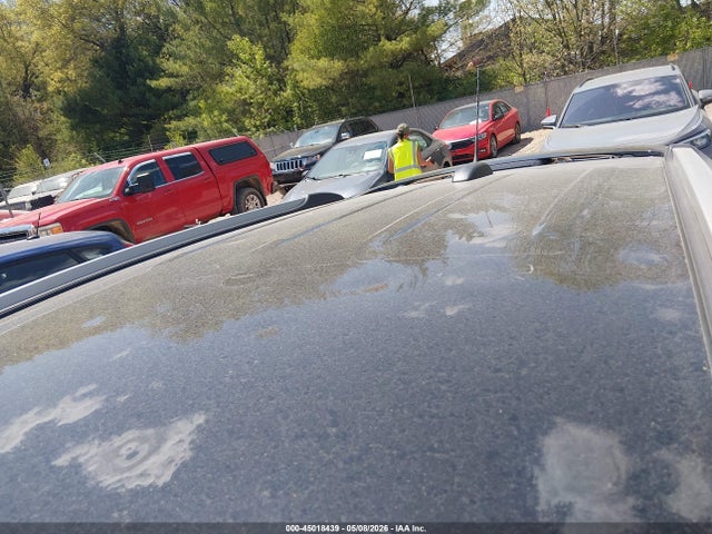 Aukcja sprzedaży 2019 Buick Encore Fwd Sport Touring, vin: KL4CJ1SB2KB886497, numer aukcji: 45018439