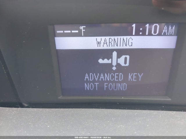 Продажа на аукционе авто 2013 Mazda Mazda3 I Touring, vin: JM1BL1L79D1738118, номер лота: 45018441