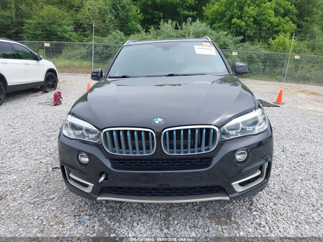 2018 Bmw X5 Edrive Xdrive40e Iperformance მანქანა იყიდება აუქციონზე, vin: 5UXKT0C51J0W03806, აუქციონის ნომერი: 45018442