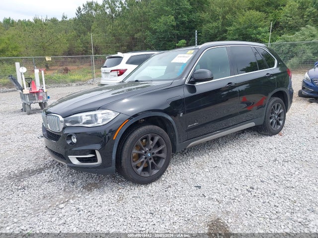 2018 Bmw X5 Edrive Xdrive40e Iperformance მანქანა იყიდება აუქციონზე, vin: 5UXKT0C51J0W03806, აუქციონის ნომერი: 45018442