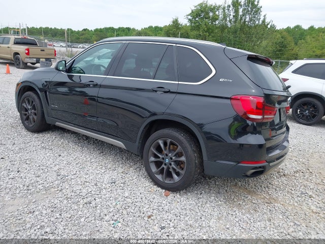 2018 Bmw X5 Edrive Xdrive40e Iperformance მანქანა იყიდება აუქციონზე, vin: 5UXKT0C51J0W03806, აუქციონის ნომერი: 45018442