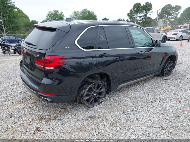 2018 Bmw X5 Edrive Xdrive40e Iperformance მანქანა იყიდება აუქციონზე, vin: 5UXKT0C51J0W03806, აუქციონის ნომერი: 45018442