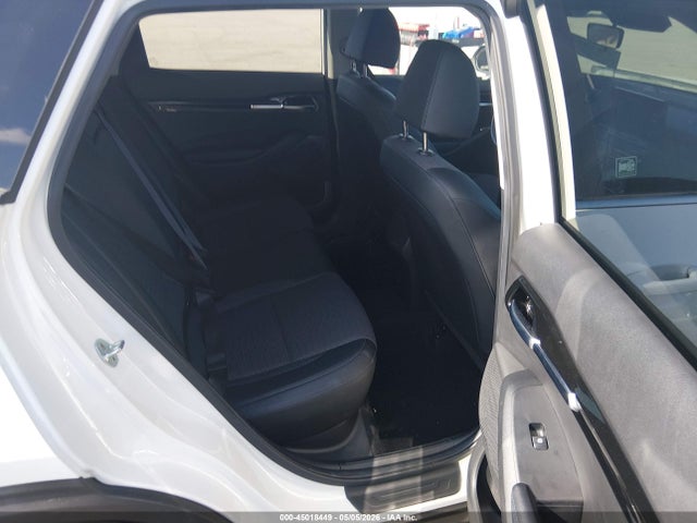 Продаж на аукціоні авто 2021 Kia Seltos S, vin: KNDEU2AA0M7066865, номер лоту: 45018449