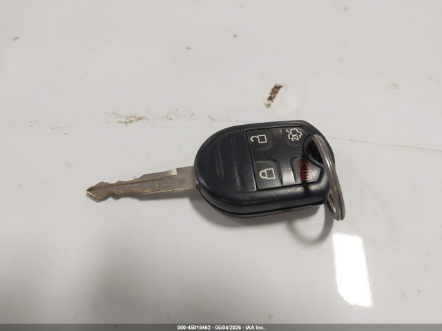 Aukcja sprzedaży 2014 Ford Explorer Xlt, vin: 1FM5K8D89EGC07186, numer aukcji: 45018462