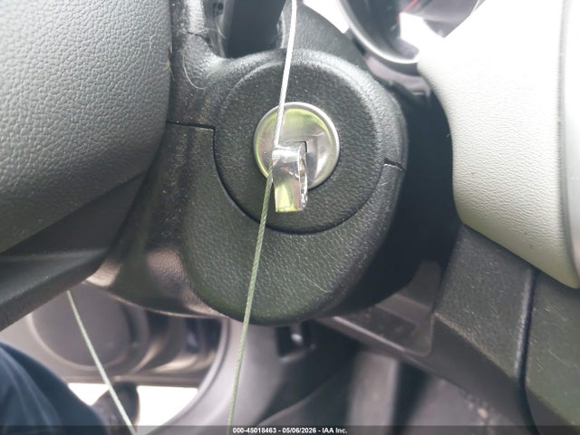 Chevrolet Cruze Ls Auto 2015 1G1PA5SH4F7215465 Image 11