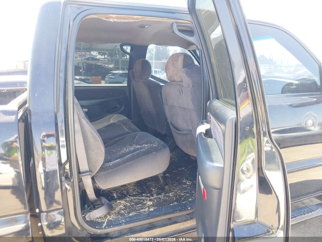 45018472 :رقم المزاد ، 1GTGC13U11F161482 vin ، 2001 Gmc Sierra 1500hd Sle مزاد بيع