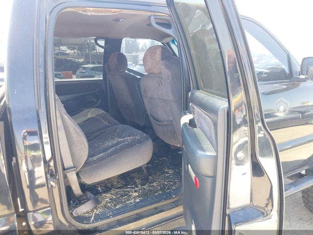 45018472 :رقم المزاد ، 1GTGC13U11F161482 vin ، 2001 Gmc Sierra 1500hd Sle مزاد بيع