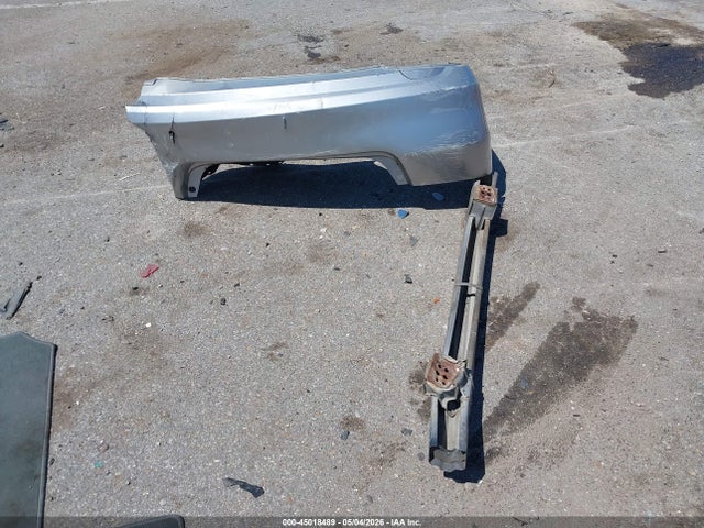 45018489 :رقم المزاد ، 1HGCM56487A074734 vin ، 2007 Honda Accord 2.4 Lx مزاد بيع