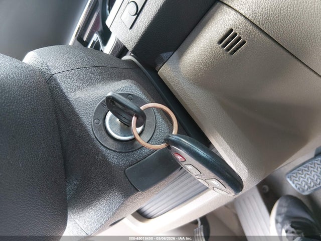 2014 Gmc Acadia Denali მანქანა იყიდება აუქციონზე, vin: 1GKKVTKD8EJ263631, აუქციონის ნომერი: 45018490