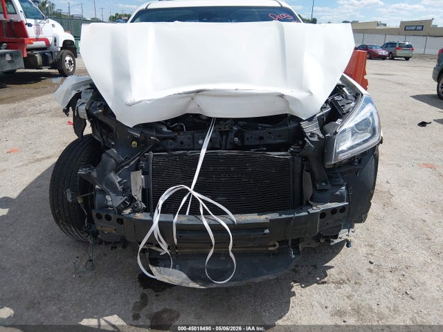 2014 Gmc Acadia Denali მანქანა იყიდება აუქციონზე, vin: 1GKKVTKD8EJ263631, აუქციონის ნომერი: 45018490