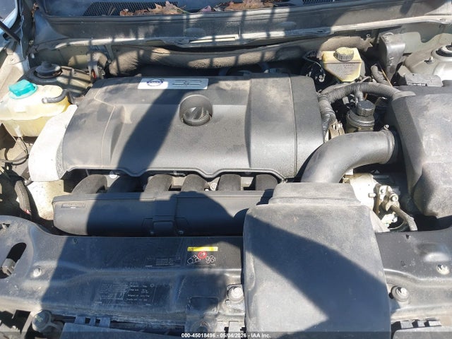 Продажа на аукционе авто 2011 Volvo Xc90 3.2, vin: YV4952CY3B1604349, номер лота: 45018496