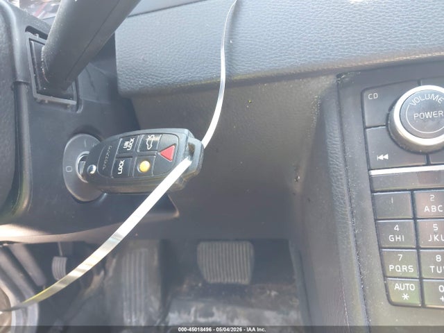 Продажа на аукционе авто 2011 Volvo Xc90 3.2, vin: YV4952CY3B1604349, номер лота: 45018496