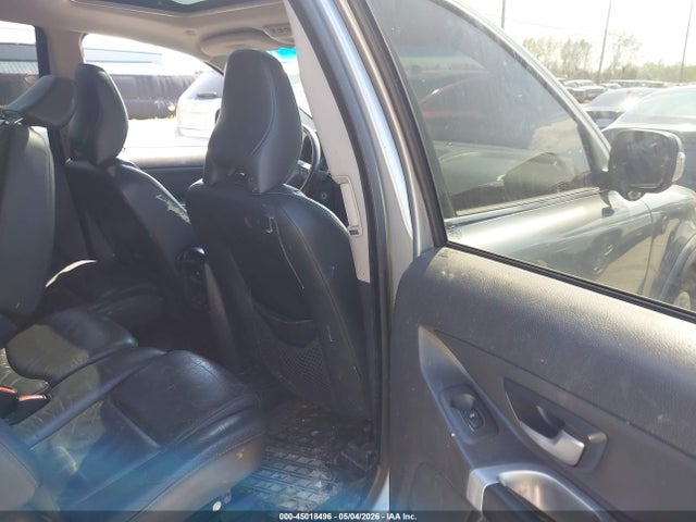 Продажа на аукционе авто 2011 Volvo Xc90 3.2, vin: YV4952CY3B1604349, номер лота: 45018496