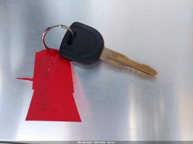 45018502 :رقم المزاد ، JM1CW2BL3D0146493 vin ، 2013 Mazda Mazda5 Sport مزاد بيع